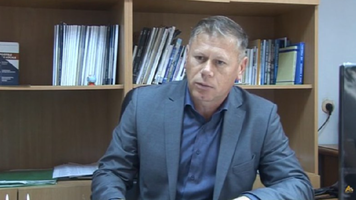 A fost anulată confirmarea turului II de scrutin al alegerilor din Boldurești