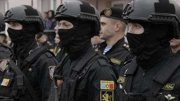 Noi percheziții IGP în mai multe localități într-un dosar privind finanțarea ilegală a partidelor politice