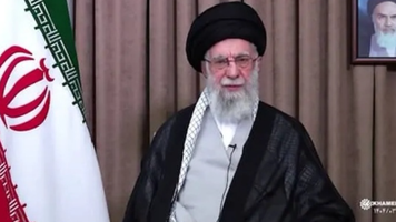 Ayatollahul Khamenei, după armistițiul cu Israelul: „Republica islamică a câştigat şi a pălmuit America”
