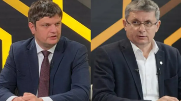 Liderul PAS, reacție la sfatul lui Andrei Spînu: „O să facem tot posibilul să luăm cel mai bun rezultat”