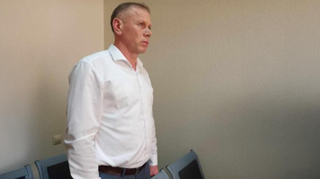 Ce urmează în cazul Boldurești după decizia Judecătoriei Ungheni: Ciochină contestă hotărârea