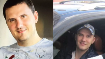 Hackerul rus care trăiește ca un magnat și conduce un grup infracțional ca pe o corporație