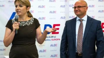 Adrian Culai, condamnat după ce a luat bani de la Ilan Șor pentru ALDE