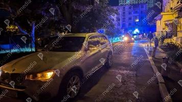 Șoferi reținuți de Poliția Capitalei, după ce au provocat accidente băuți la volan, în ultimele 24 de ore