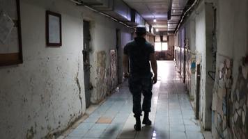 Haos în pușcăriile din R.Moldova: Evadări, tentative și cazuri nesoluționate