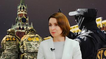 https://nordnews.md/stiri-nationale/politic/maia-sandu-despre-retinerea-celor-doi-moldoveni-la-moscova-regret-ca-am-ajuns-in-aceasta-situatie/