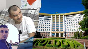 Persoanele cu dizabilități nu vor mai plăti penalități vamale pentru mașinile folosite abuziv de alții
