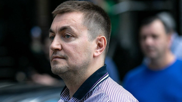 Veaceslav Platon ar putea fi extrădat până la sfârșitul anului, anunță șeful adjunct al Procuraturii Anticorupție