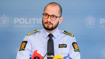 Norvegia: Fiul cel mare al prințesei moștenitoare a Norvegiei, suspectat de comiterea a trei violuri