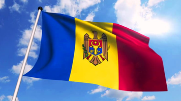 Solicitanții cetățeniei moldovenești vor trebui să cunoască română și prevederile Constituției