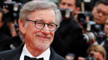Regizorul Steven Spielberg se opune folosirii AI în fața camerelor de filmare
