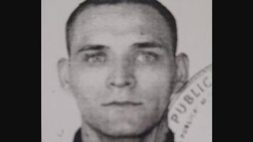 (VIDEO) NEWS ALERT // Pușcăriașul evadat din Penitenciarul Nr.8 Bender, reținut de INI