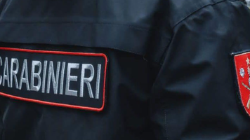 (FOTO) Un bărbat din Bălți a fost prins cu substanțe interzise de către carabineri