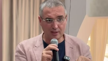 Renato Usatîi: Partidul Nostru, în Parlament, va propune un parteneriat 50×50 cu statul pentru susținerea tinerilor antreprenori