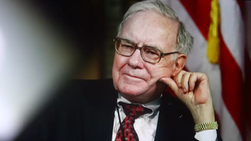 Warren Buffett donează 6 miliarde de dolari către organizații caritabile