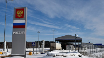 Străinii care vor călători în Rusia vor trebui să anunțe autoritățile cu trei zile înainte