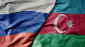 Tensiuni între Azerbaidjan și Rusia. Baku anulează evenimente culturale rusești după raiduri asupra azerilor din Rusia