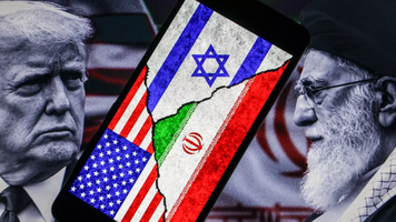 Condiția pusă de Iran pentru a se așeza la masa negocierilor cu SUA. Reacția lui Donald Trump