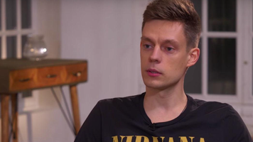 Bloggerului rus Iurii Dudi i-a fost deschis dosar penal în Rusia