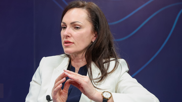 Ministerul Justiției: Valorile democratice europene se reflectă treptat în realitatea Moldovei