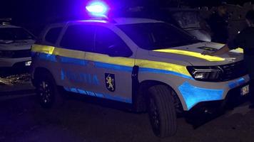 Grav accident, provocat de un tânăr băut, la Soroca. Un pasager a murit pe loc