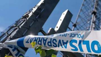 Suspiciuni de sabotaj într-o țară NATO, după ce zeci de turnuri de telecomunicații au fost avariate