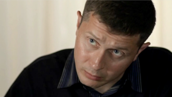 Un celebru actor rus a fost omorât în războiul cu Ucraina, la Kursk: „A vrut să meargă pe front”