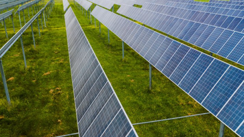 Record: 82% din energia consumată în unele ore de moldoveni vin din surse regenerabile