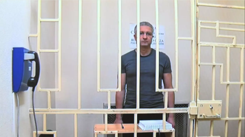 Fostul adjunct al lui Serghei Şoigu a fost condamnat la 13 ani de închisoare pentru corupție. De unde ar fi luat banii
