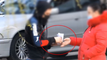 Dosarul escrocheriilor cu „mașini din Germania”: „Vânzătorii”, condamnați la până la 12 ani de închisoare