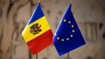 Primul Summit Moldova – UE: Discuții despre aderare, securitate și transformare economică
