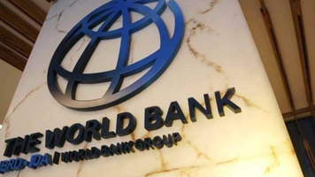 Schimbare la Banca Mondială! Un economist german preia portofoliul pentru Moldova