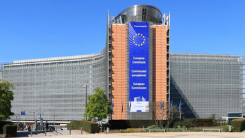 UE are ca obiectiv climatic pentru 2040 reducerea cu 90% a emisiilor nete de gaze cu efect de seră