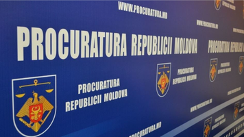 Prima etapă a evaluării procurorilor PCCOCS a fost finalizată. 17 procurori au demisionat