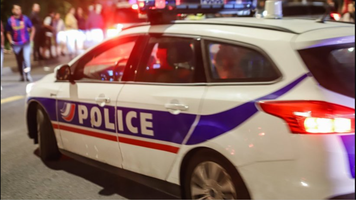 Atac dejucat în Franţa. Suspectul, un tânăr care se revendică din mişcarea Incel