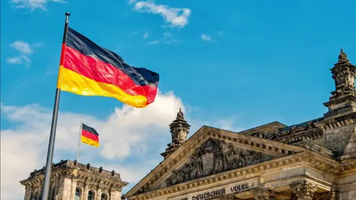 Germania oferă Moldovei 5,5 milioane de euro. Pentru ce sunt destinați banii