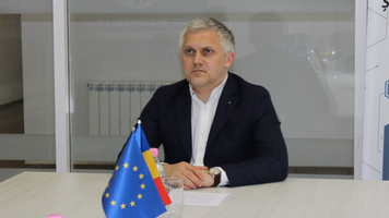 Directorul Agenției Medicamentului, eliberat din funcție