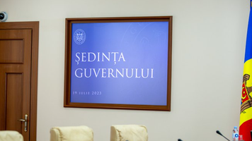 Împrumut BEI de 100 de milioane de euro pentru construcția Spitalului Regional de la Cahul