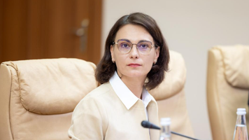 Permisele de conducere emise în Republica Moldova și Irlanda vor fi recunoscute reciproc