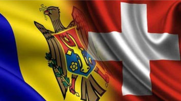 Cetățenii Republicii Moldova care au muncit în Confederația Elvețiană vor beneficia de pensii