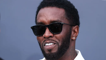 Sean „Diddy”, găsit vinovat pentru două din cele cinci capete de acuzare