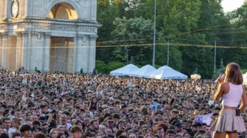 Concert