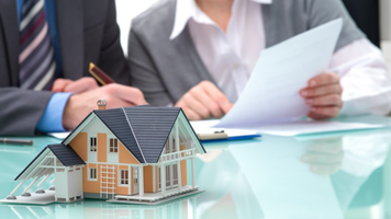 Activitatea agenților imobiliari va fi reglementată