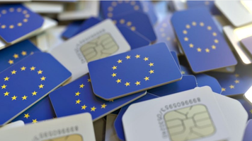 Comisia Europeană recomandă Consiliului să adopte în numele UE eliminarea roamingului cu Moldova