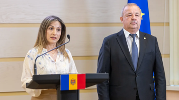 Investiții fără blocaje: Partidul „Respect Moldova” propune extinderea perioadei pentru proiectele publice