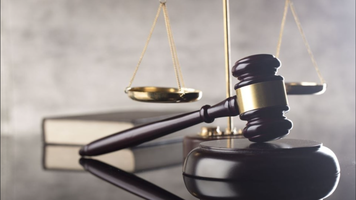 PAS a renunțat la inițiativa Maiei Sandu de a crea un Tribunal Anticorupție. S-a decis înființarea unui colegiu specializat în cadrul Judecătoriei Chișinău