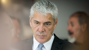 Fostul prim-ministru al Portugaliei, judecat pentru corupție și dobândirea unei averi de 34 milioane de euro
