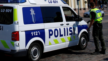 Finlanda: Câteva persoane, înjunghiate într-un centru comercial din Tampere; o persoană a fost arestată, anunță poliția