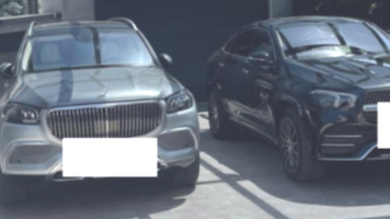 (VIDEO) Prejudiciu la Bugetul Public Național de peste 11 000 000 lei cauzat prin evaziune fiscală și spălare de bani