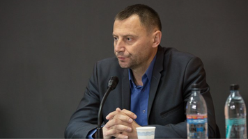 Summitul de astăzi marchează o nouă etapă în relația Moldova – UE, expert